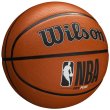 Basketbalový míč WILSON NBA DRV Plus - 7