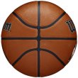 Basketbalový míč WILSON NBA DRV Plus - 7