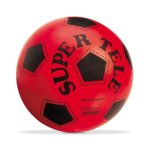 Míč dětský MONDO - Super Tele 23 cm
