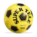 Míč dětský MONDO - Super Tele 23 cm