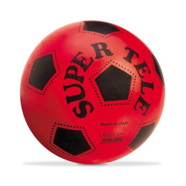Míč dětský MONDO - Super Tele 23 cm
