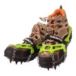 Nesmeky RUNTO 8801