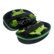 Nesmeky RUNTO 8801