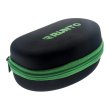 Nesmeky RUNTO 8801