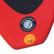 Paddleboard MASTER Aqua Cabezon - 10 - 2. jakost