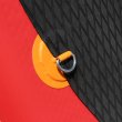 Paddleboard MASTER Aqua Cabezon - 10 - 2. jakost