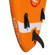 Paddleboard MASTER Aqua Cabezon - 10 - 2. jakost