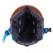 Dětská lyžařská přilba LACETO Mount - S