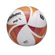 Volejbalový míč WILSON AVP Style VB ORWH Beach - 5