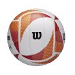 Volejbalový míč WILSON AVP Style VB ORWH Beach - 5