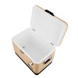 Chladící box KING CAMP Cooler Box 51 litrů
