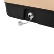 Chladící box KING CAMP Cooler Box 51 litrů