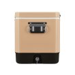 Chladící box KING CAMP Cooler Box 51 litrů