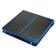 Mini stůl na stolní tenis DONIC Midi Portable Pro