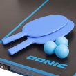 Mini stůl na stolní tenis DONIC Midi Portable Pro