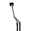 Závěsný posilovací systém MASTER Suspension Trainer