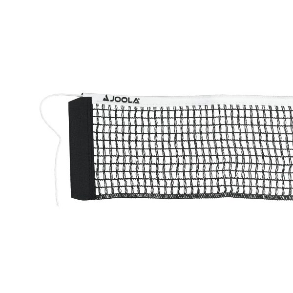 Náhradní síť na stolní tenis JOOLA Outdoor - Klick - Snapper