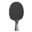 Pálka na stolní tenis JOOLA Carbon X Pro