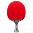 Pálka na stolní tenis JOOLA Carbon X Pro