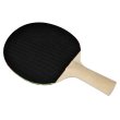 Pálka na stolní tenis JOOLA Beat