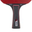 Pálka na stolní tenis JOOLA Match Pro