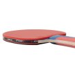 Pálka na stolní tenis JOOLA Rossi JR Pro