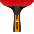 Pálka na stolní tenis JOOLA Carbon Control