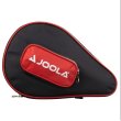 Pálka na stolní tenis JOOLA Carbon Speed