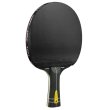 Pálka na stolní tenis JOOLA Infinity Carbon