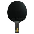 Pálka na stolní tenis JOOLA Infinity Carbon
