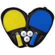 Set na stolní tenis JOOLA Vivid Outdoor