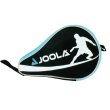Obal na pálku JOOLA Bat Cover černo-modrý