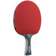 Pálka na stolní tenis JOOLA Rosskopf Carbon