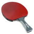 Pálka na stolní tenis JOOLA Rosskopf Carbon
