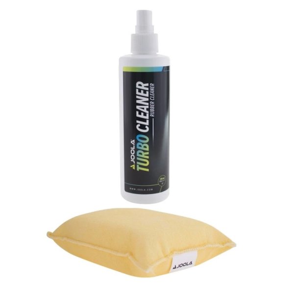 SET - Houba JOOLA  + Čistič JOOLA Turbo Cleaner 250 ml