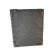 Tréninkový plyo box MASTER Soft - 90 x 75 x 45 cm
