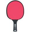 Pálka na stolní tenis DONIC Protection Line S300