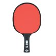 Pálka na stolní tenis DONIC Protection Line S400