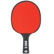 Pálka na stolní tenis DONIC Protection Line S500
