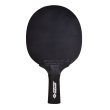 Pálka na stolní tenis DONIC Sensation 700