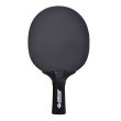 Pálka na stolní tenis DONIC Sensation 500