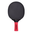 Pálka na stolní tenis DONIC Sensation 600