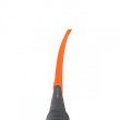 Florbalová hůl FAT PIPE Next-G 31 Ctrl 96 cm