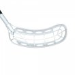 Florbalová hůl FAT PIPE K.O. oval 28 Jab 104 cm