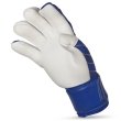 Brankářské rukavice SELECT GK gloves 55 Extra Force 24 modrá - 9,5