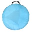 Prolézací tunel MERCO Tent - 300 cm