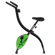 Rotoped MASTER R02 X-bike - sestavený