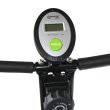 Rotoped MASTER R02 X-bike - sestavený