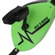 Rotoped MASTER R02 X-bike - sestavený
