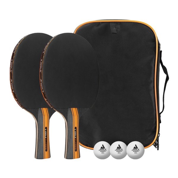 Set na stolní tenis JOOLA Classic